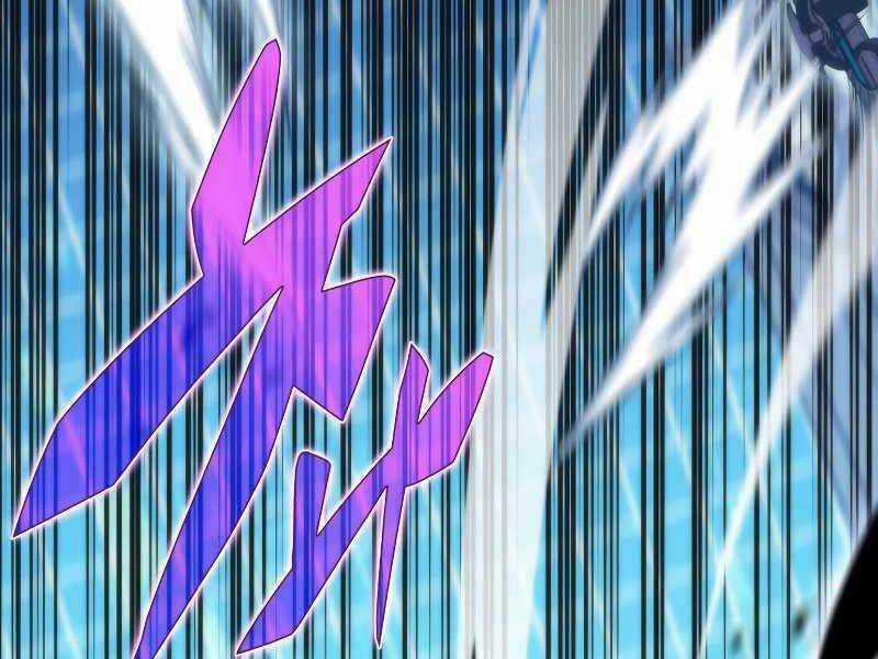 Kẻ Thách Đấu Chapter 40 trang 223