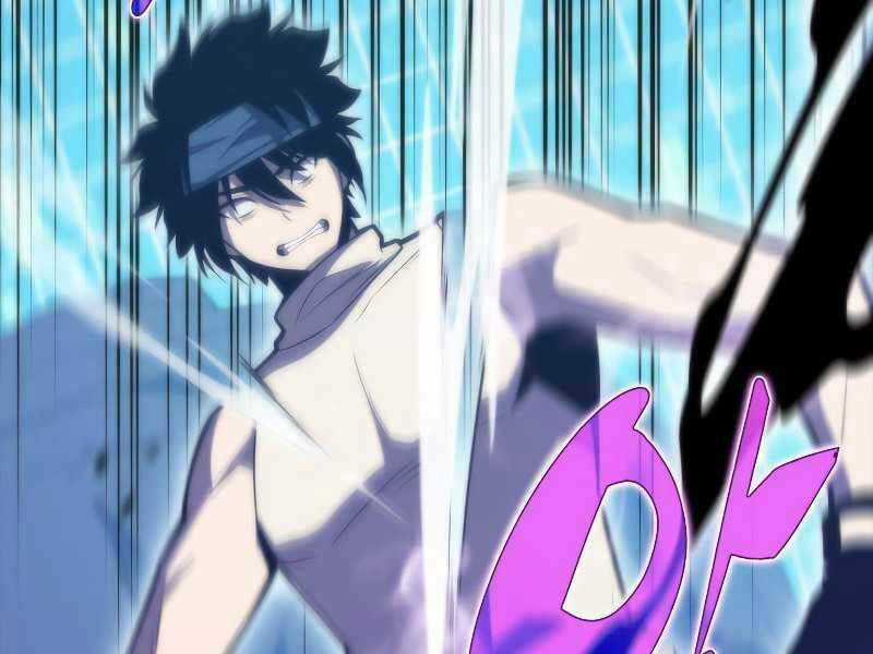 Kẻ Thách Đấu Chapter 40 trang 224