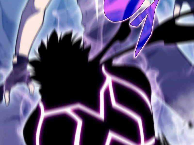 Kẻ Thách Đấu Chapter 40 trang 225