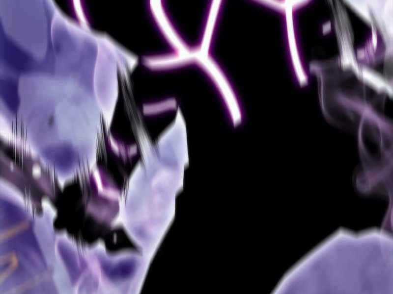 Kẻ Thách Đấu Chapter 40 trang 226