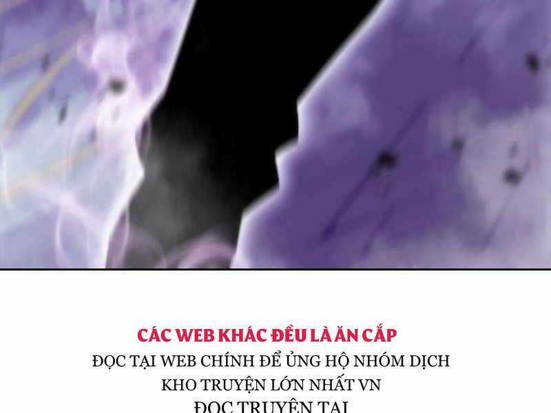 Kẻ Thách Đấu Chapter 40 trang 227