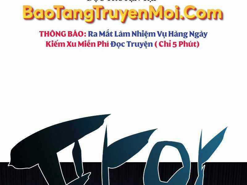 Kẻ Thách Đấu Chapter 40 trang 228