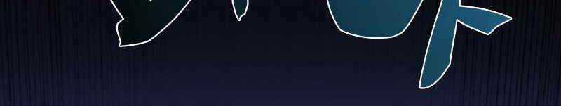 Kẻ Thách Đấu Chapter 40 trang 229