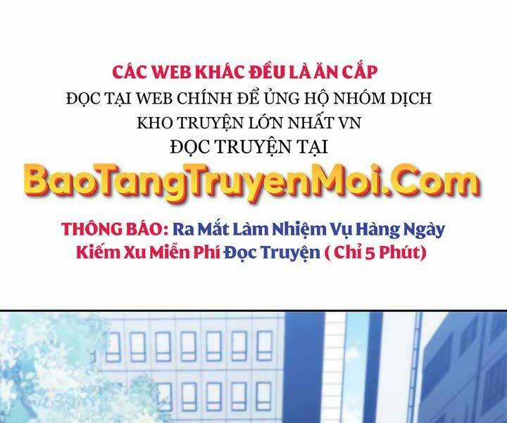 Kẻ Thách Đấu Chapter 40 trang 23