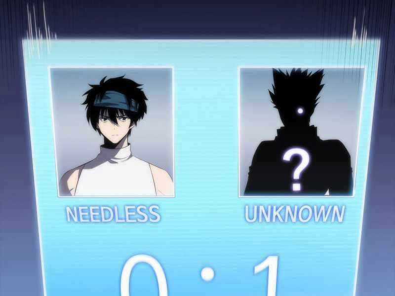 Kẻ Thách Đấu Chapter 40 trang 230