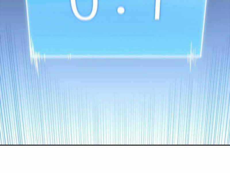 Kẻ Thách Đấu Chapter 40 trang 231