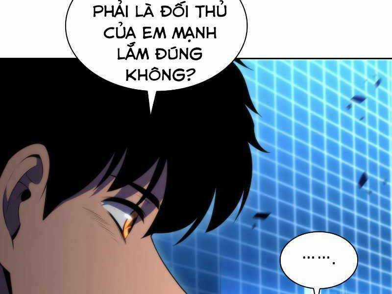 Kẻ Thách Đấu Chapter 40 trang 233