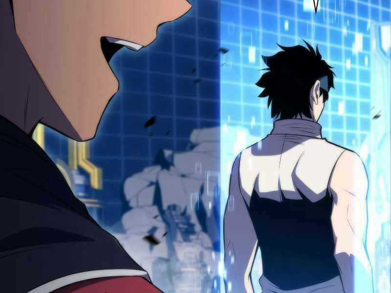 Kẻ Thách Đấu Chapter 40 trang 234