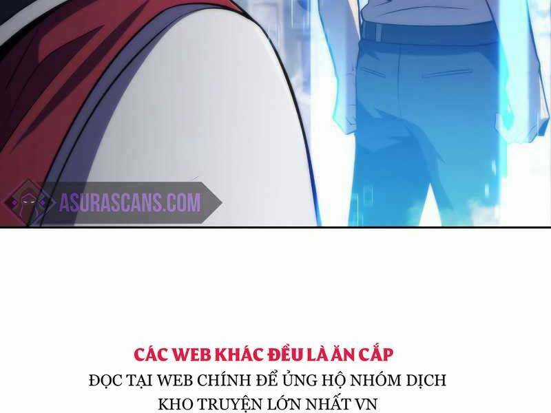 Kẻ Thách Đấu Chapter 40 trang 235