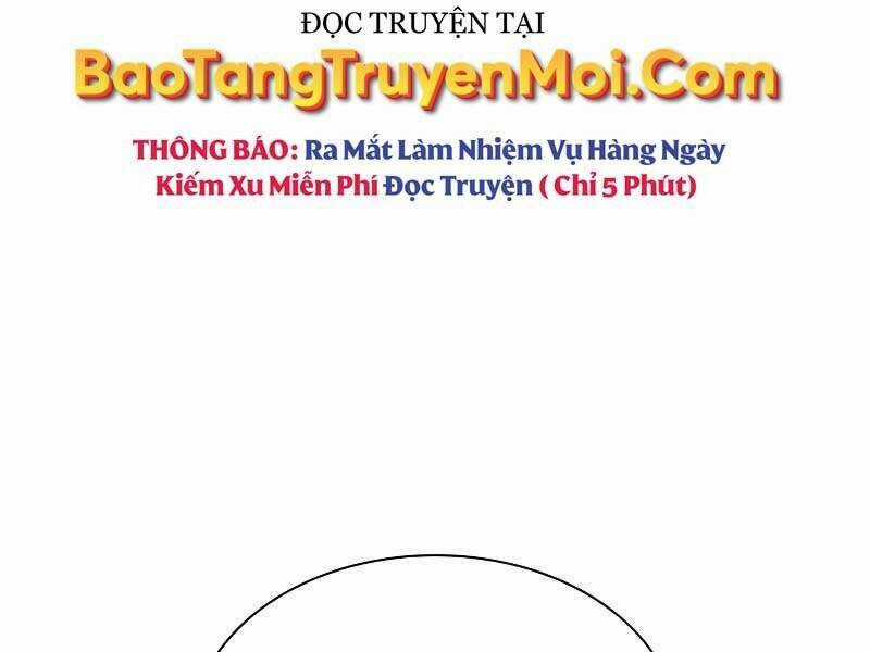 Kẻ Thách Đấu Chapter 40 trang 236