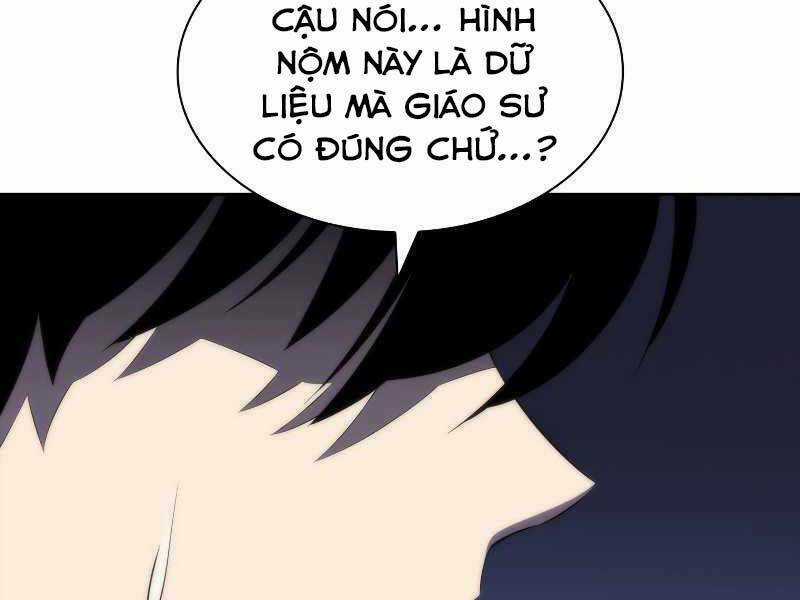 Kẻ Thách Đấu Chapter 40 trang 237