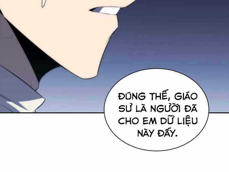 Kẻ Thách Đấu Chapter 40 trang 238