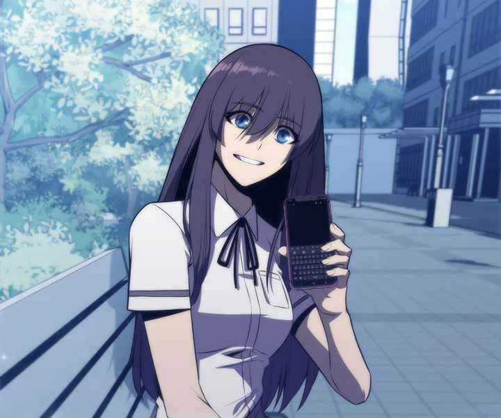 Kẻ Thách Đấu Chapter 40 trang 24