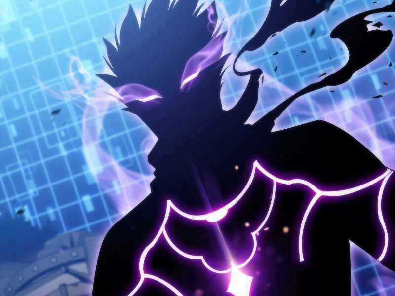 Kẻ Thách Đấu Chapter 40 trang 240