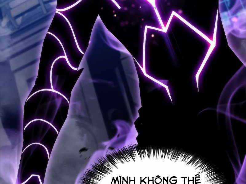 Kẻ Thách Đấu Chapter 40 trang 241