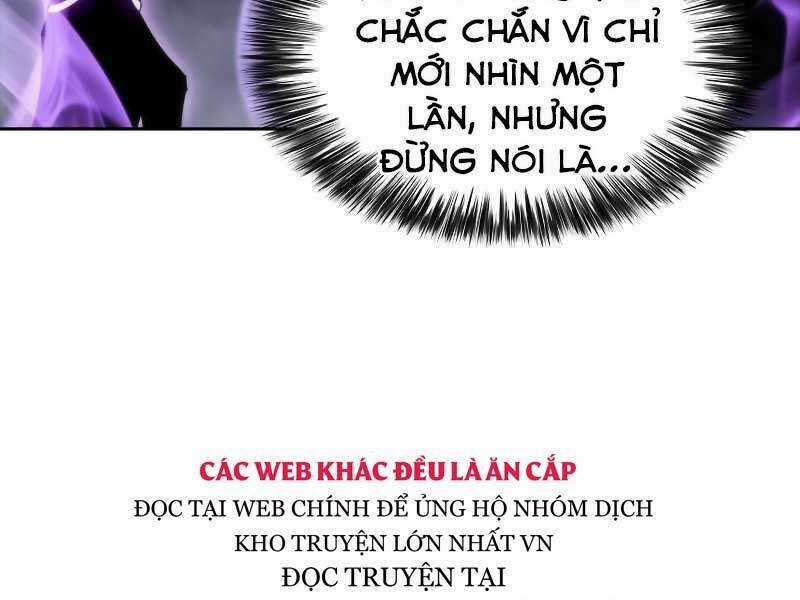 Kẻ Thách Đấu Chapter 40 trang 242