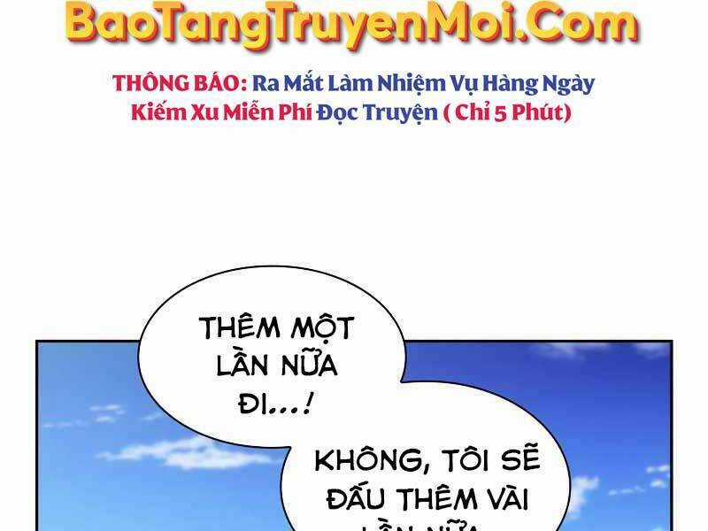 Kẻ Thách Đấu Chapter 40 trang 243