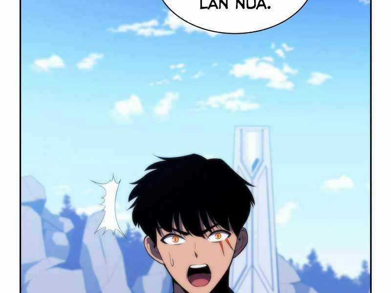 Kẻ Thách Đấu Chapter 40 trang 244