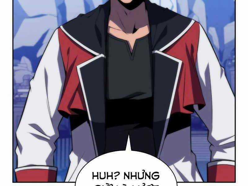 Kẻ Thách Đấu Chapter 40 trang 245