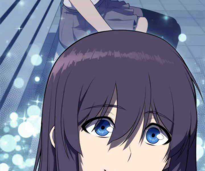 Kẻ Thách Đấu Chapter 40 trang 25