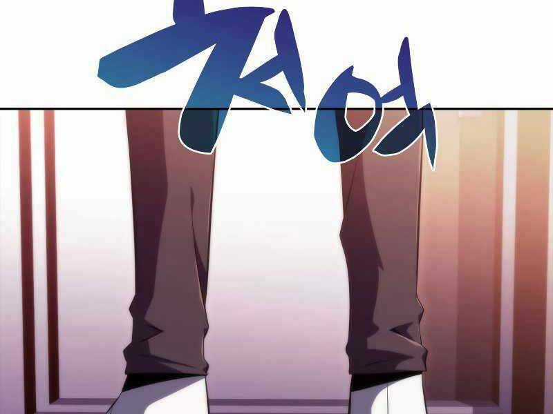 Kẻ Thách Đấu Chapter 40 trang 251