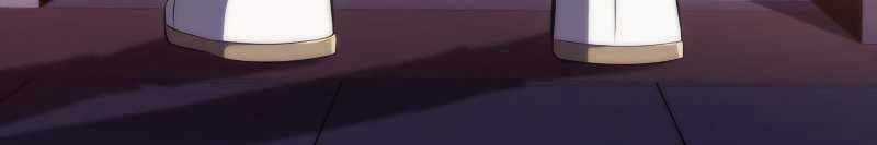 Kẻ Thách Đấu Chapter 40 trang 252