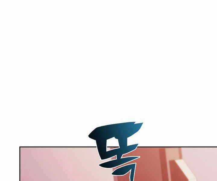 Kẻ Thách Đấu Chapter 40 trang 254