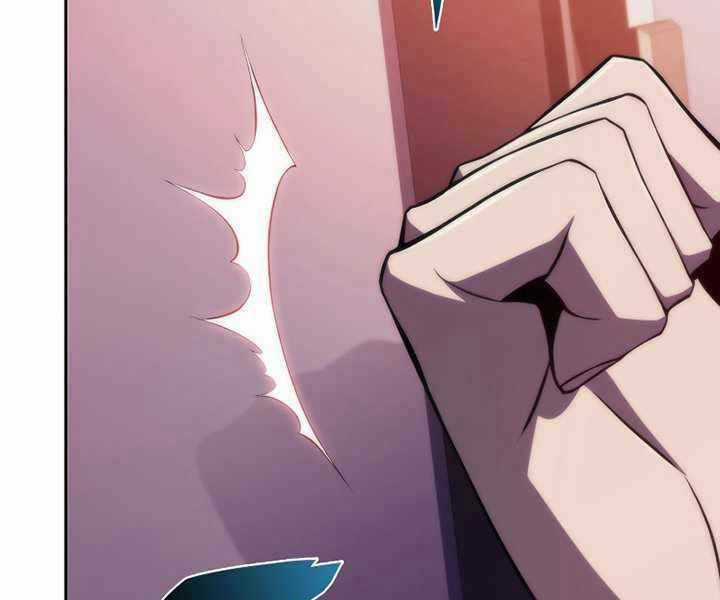 Kẻ Thách Đấu Chapter 40 trang 255