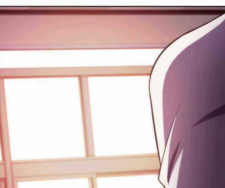 Kẻ Thách Đấu Chapter 40 trang 258