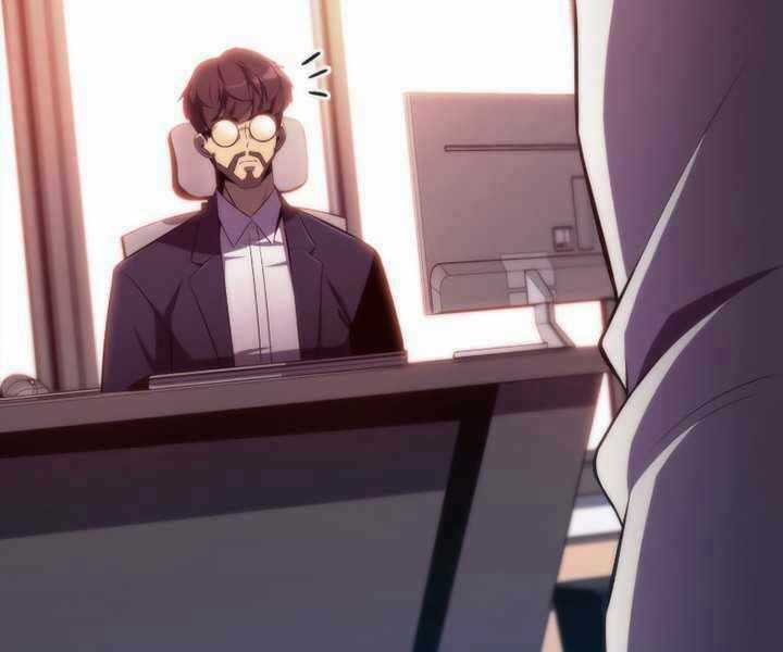 Kẻ Thách Đấu Chapter 40 trang 259