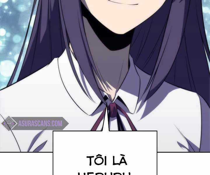 Kẻ Thách Đấu Chapter 40 trang 26