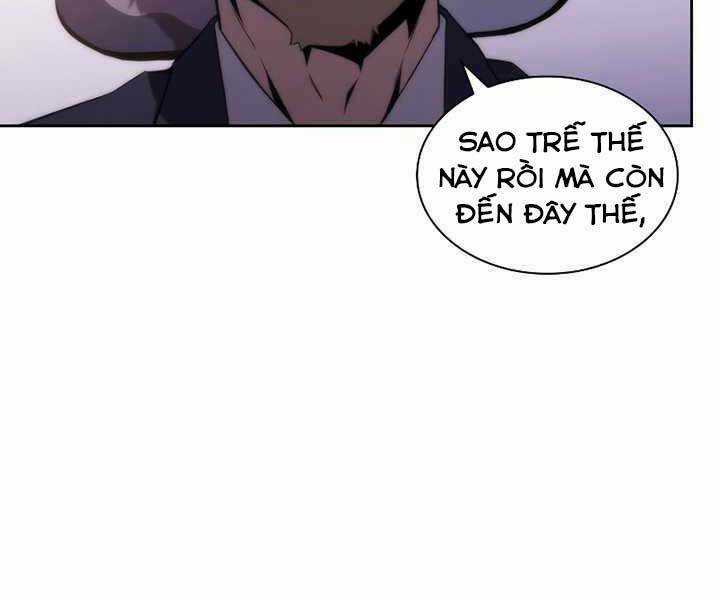 Kẻ Thách Đấu Chapter 40 trang 262