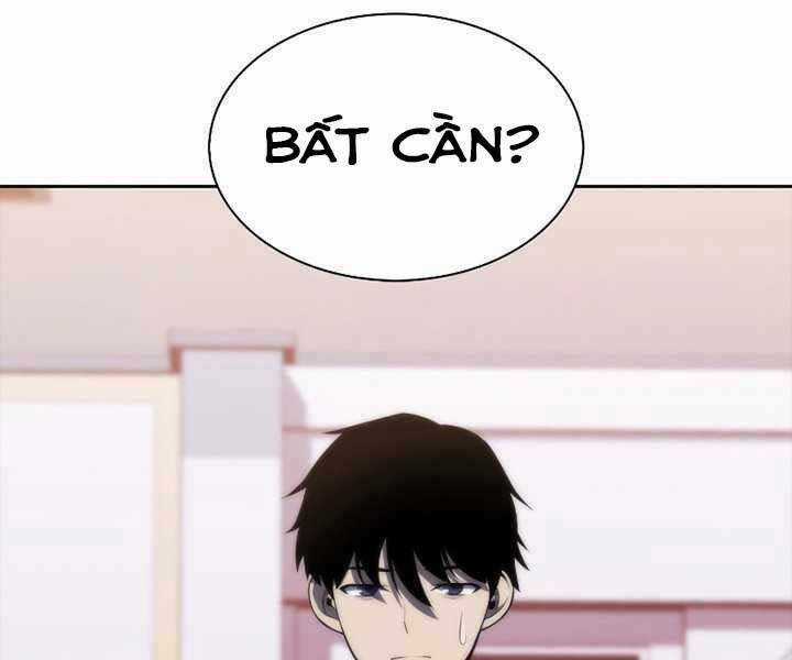 Kẻ Thách Đấu Chapter 40 trang 263