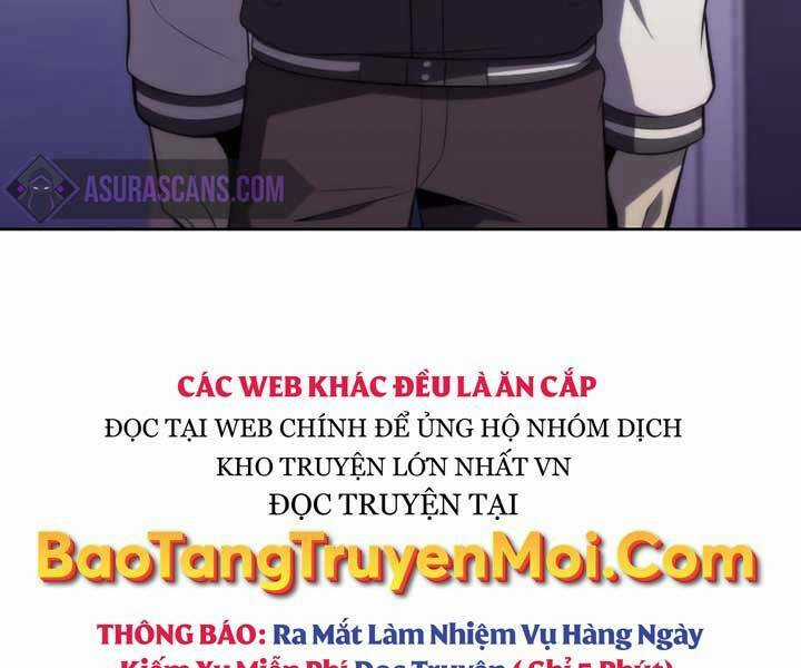 Kẻ Thách Đấu Chapter 40 trang 265