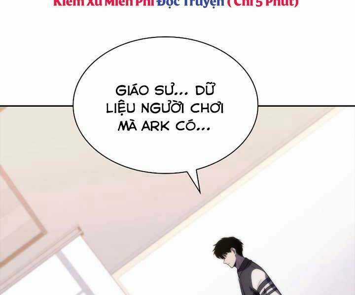 Kẻ Thách Đấu Chapter 40 trang 266