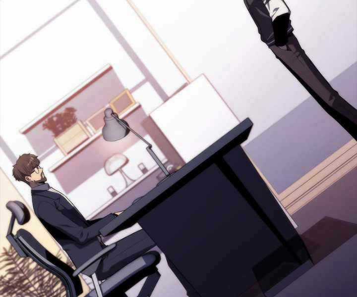 Kẻ Thách Đấu Chapter 40 trang 267