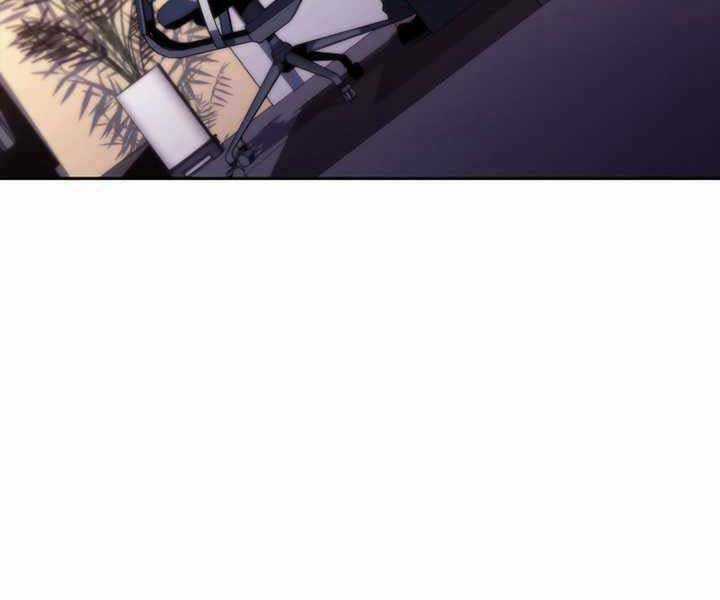 Kẻ Thách Đấu Chapter 40 trang 268