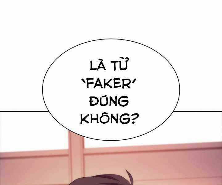 Kẻ Thách Đấu Chapter 40 trang 269