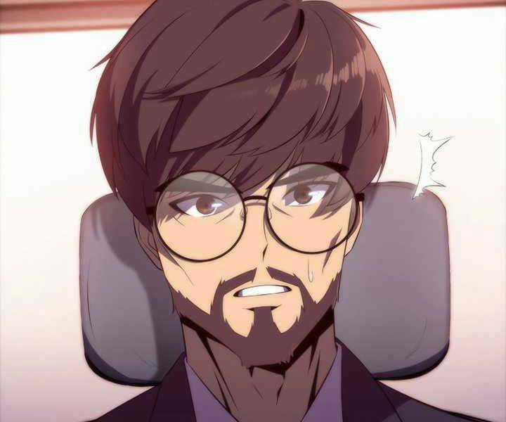 Kẻ Thách Đấu Chapter 40 trang 270