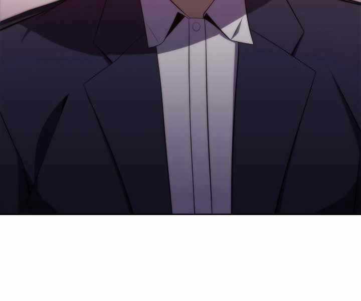 Kẻ Thách Đấu Chapter 40 trang 271