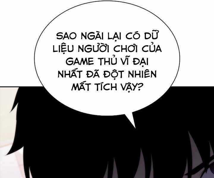 Kẻ Thách Đấu Chapter 40 trang 273