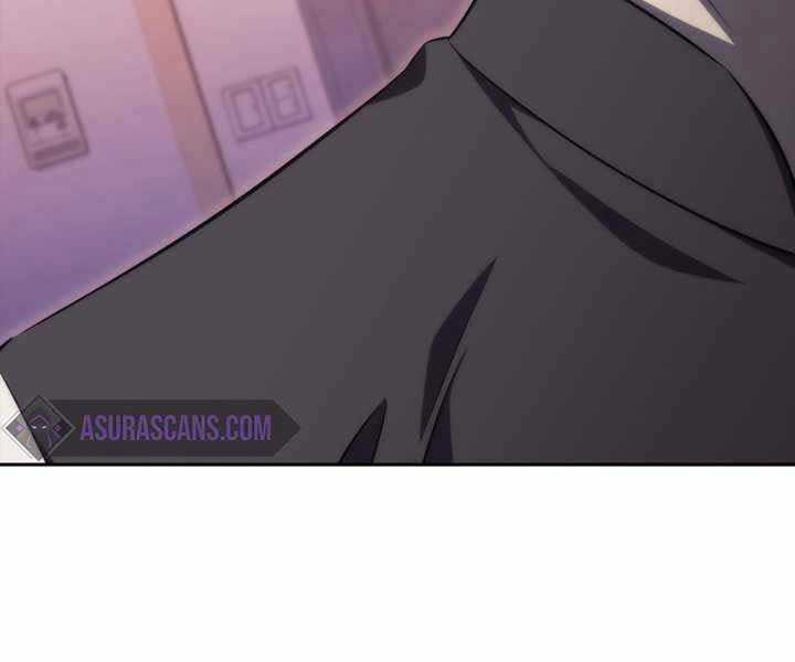 Kẻ Thách Đấu Chapter 40 trang 275