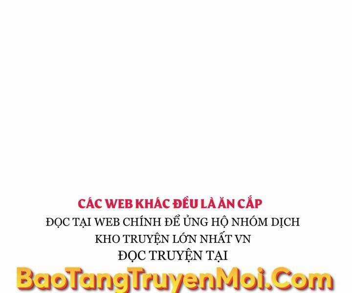 Kẻ Thách Đấu Chapter 40 trang 277