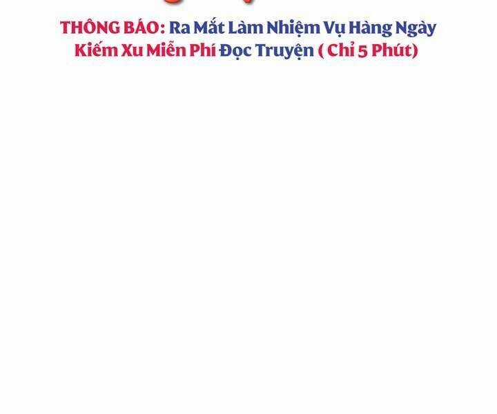 Kẻ Thách Đấu Chapter 40 trang 278