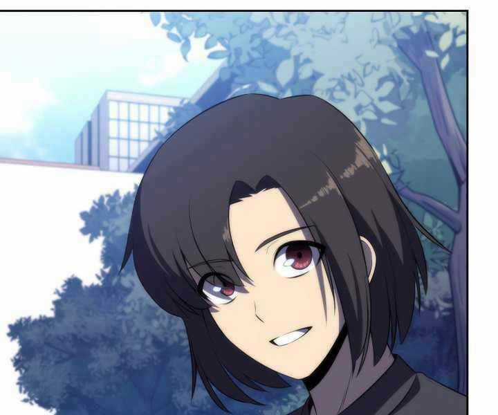 Kẻ Thách Đấu Chapter 40 trang 28