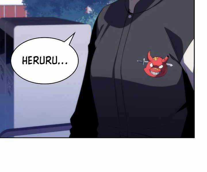 Kẻ Thách Đấu Chapter 40 trang 29