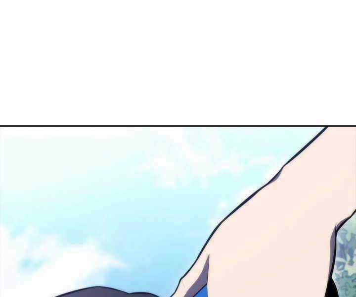 Kẻ Thách Đấu Chapter 40 trang 3