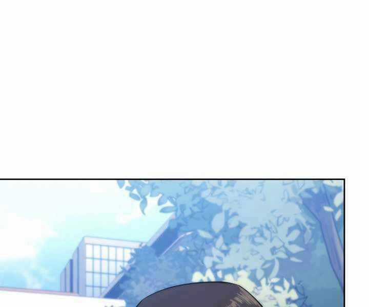 Kẻ Thách Đấu Chapter 40 trang 30