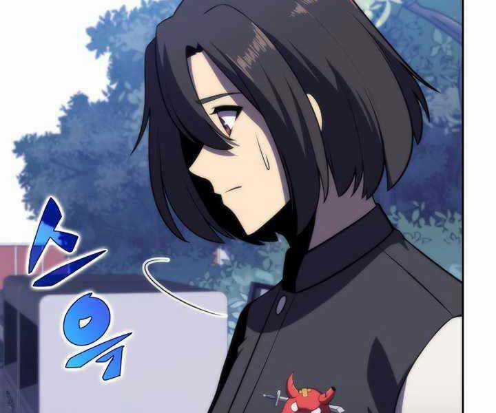 Kẻ Thách Đấu Chapter 40 trang 31