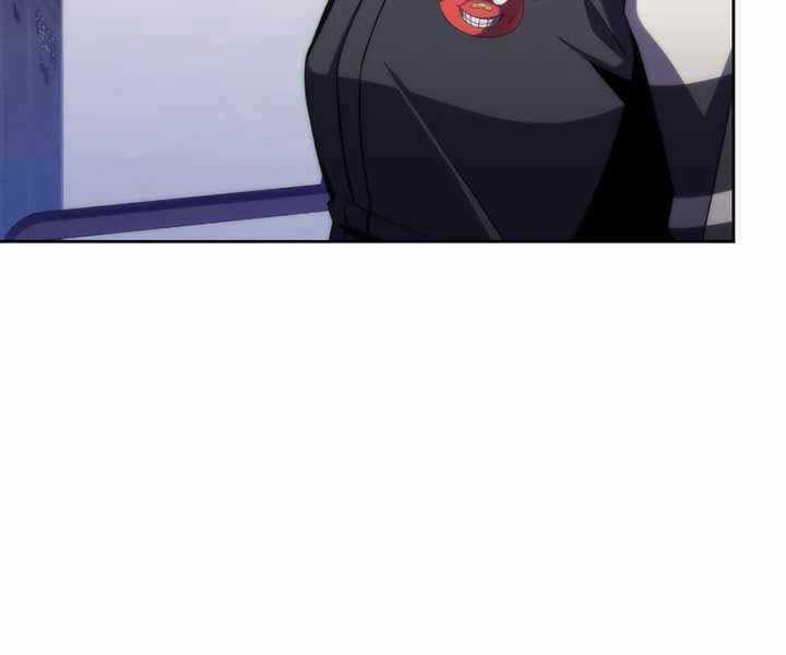 Kẻ Thách Đấu Chapter 40 trang 32